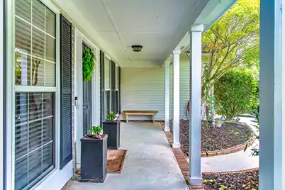 236 Smithfield Avenue, Summerville, SC 29485 - Photo 15