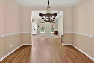 236 Smithfield Ave, Summerville, SC 29485 - Photo 7