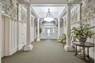 55 Ashley Ave, Charleston, SC 29401 - Photo 3
