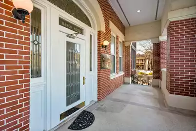 55 Ashley Avenue #17, Charleston, SC 29401 - Photo 3