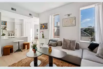 55 Ashley Avenue #17, Charleston, SC 29401 - Photo 1
