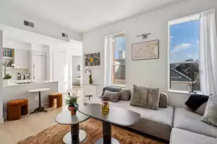 55 Ashley Ave, Charleston, SC 29401 - Photo 1