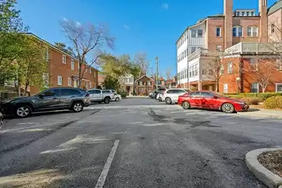 55 Ashley Avenue #17, Charleston, SC 29401 - Photo 27