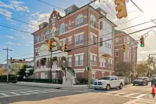 55 Ashley Ave, Charleston, SC 29401 - Photo 25