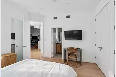 55 Ashley Avenue #17, Charleston, SC 29401 - Photo 17