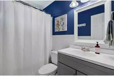 1308 Camden Crossing, Hanahan, SC 29410 - Photo 29