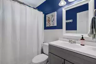1308 Camden Crossing, Hanahan, SC 29410 - Photo 29