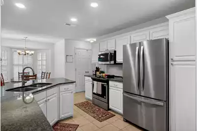 1308 Camden Crossing, Hanahan, SC 29410 - Photo 11