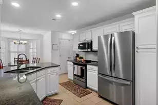 1308 Camden Crossing, Hanahan, SC 29410 - Photo 11