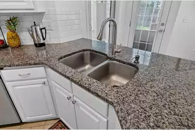 1308 Camden Crossing, Hanahan, SC 29410 - Photo 13