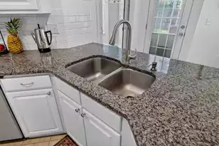 1308 Camden Crossing, Hanahan, SC 29410 - Photo 13
