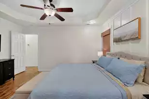 1308 Camden Crossing, Hanahan, SC 29410 - Photo 17