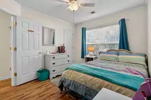 1308 Camden Crossing, Hanahan, SC 29410 - Photo 27