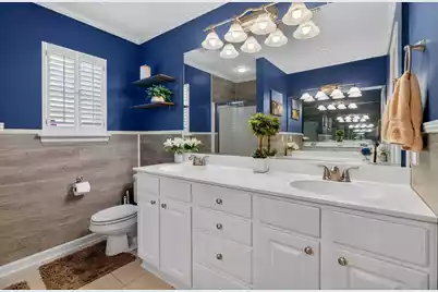 1308 Camden Crossing, Hanahan, SC 29410 - Photo 23