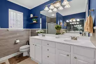 1308 Camden Crossing, Hanahan, SC 29410 - Photo 23