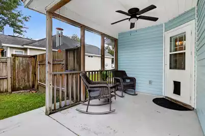 1308 Camden Crossing, Hanahan, SC 29410 - Photo 35