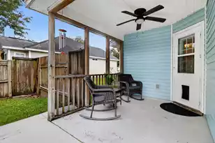 1308 Camden Crossing, Hanahan, SC 29410 - Photo 35