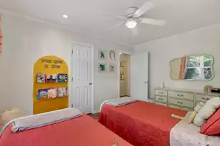 1308 Camden Crossing, Hanahan, SC 29410 - Photo 23