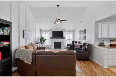 1308 Camden Crossing, Hanahan, SC 29410 - Photo 7
