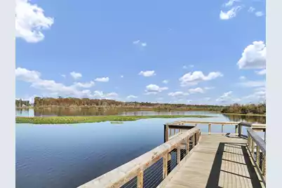 1308 Camden Crossing, Hanahan, SC 29410 - Photo 47