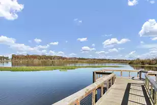 1308 Camden Crossing, Hanahan, SC 29410 - Photo 47