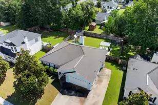 1308 Camden Crossing, Hanahan, SC 29410 - Photo 39