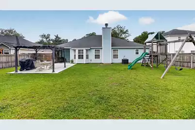 1308 Camden Crossing, Hanahan, SC 29410 - Photo 39