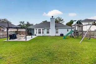 1308 Camden Crossing, Hanahan, SC 29410 - Photo 39