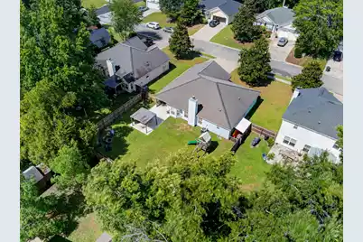 1308 Camden Crossing, Hanahan, SC 29410 - Photo 43