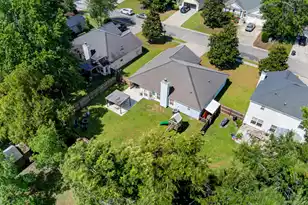 1308 Camden Crossing, Hanahan, SC 29410 - Photo 43
