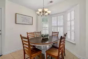 1308 Camden Crossing, Hanahan, SC 29410 - Photo 15