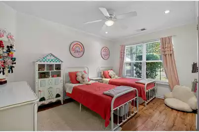 1308 Camden Crossing, Hanahan, SC 29410 - Photo 27