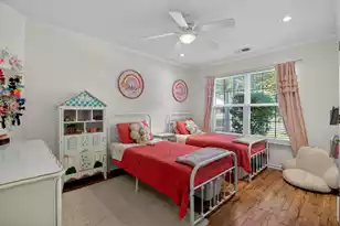 1308 Camden Crossing, Hanahan, SC 29410 - Photo 27