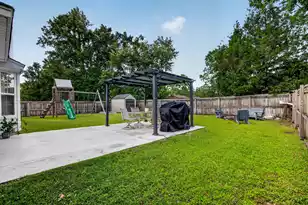 1308 Camden Crossing, Hanahan, SC 29410 - Photo 35