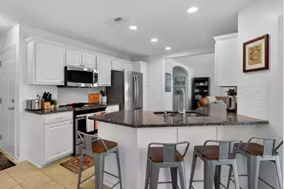 1308 Camden Crossing, Hanahan, SC 29410 - Photo 15