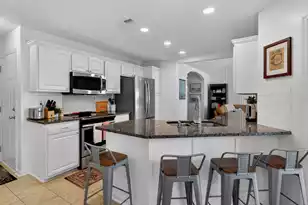 1308 Camden Crossing, Hanahan, SC 29410 - Photo 15
