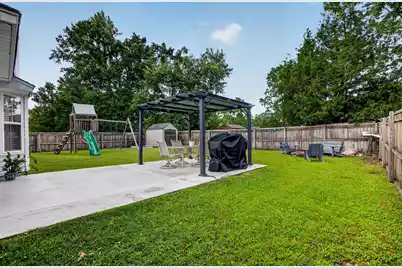 1308 Camden Crossing, Hanahan, SC 29410 - Photo 37