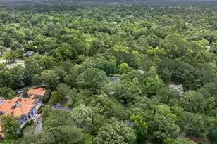101 Drayton Dr, Summerville, SC 29483 - Photo 111