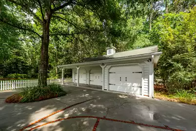 101 Drayton Drive, Summerville, SC 29483 - Photo 101