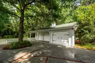 101 Drayton Dr, Summerville, SC 29483 - Photo 101