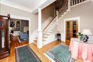 101 Drayton Dr, Summerville, SC 29483 - Photo 13