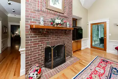 101 Drayton Drive, Summerville, SC 29483 - Photo 25