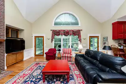 101 Drayton Drive, Summerville, SC 29483 - Photo 23