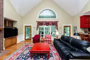101 Drayton Dr, Summerville, SC 29483 - Photo 23
