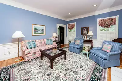 101 Drayton Drive, Summerville, SC 29483 - Photo 17