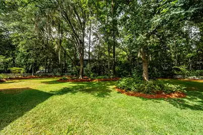 101 Drayton Drive, Summerville, SC 29483 - Photo 99