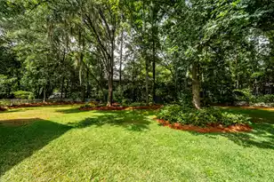 101 Drayton Dr, Summerville, SC 29483 - Photo 99