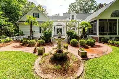 101 Drayton Drive, Summerville, SC 29483 - Photo 87