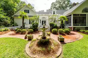 101 Drayton Dr, Summerville, SC 29483 - Photo 87