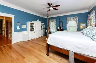 101 Drayton Dr, Summerville, SC 29483 - Photo 47